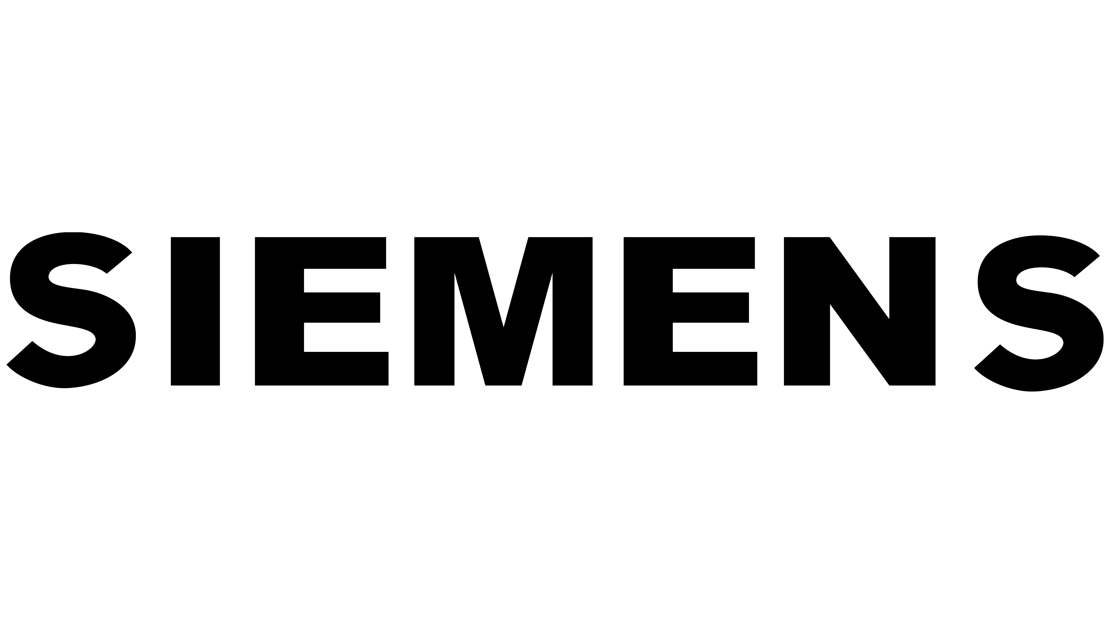 Detail Logo Siemens Png Nomer 18