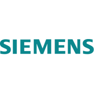 Detail Logo Siemens Png Nomer 20