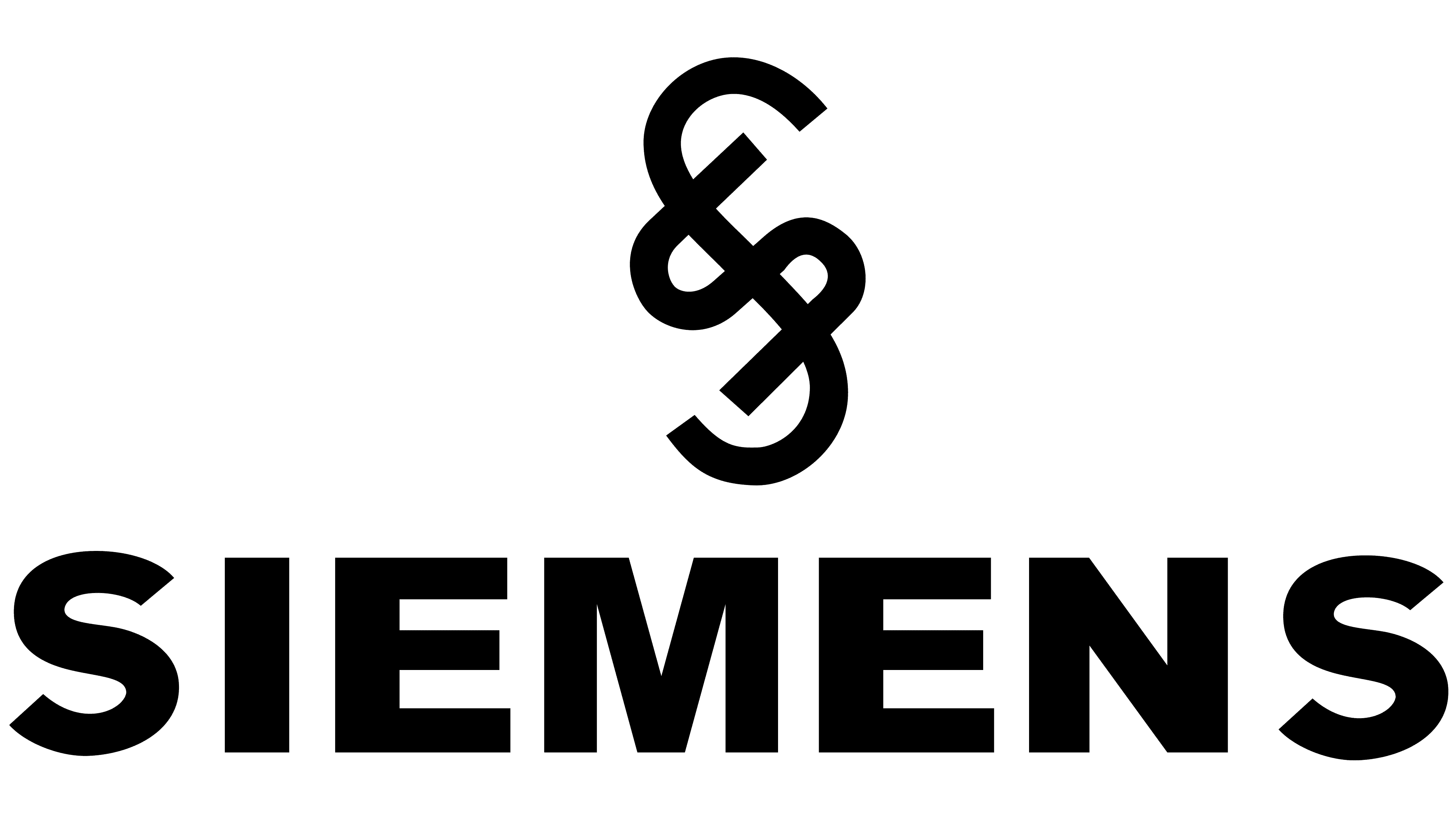 Detail Logo Siemens Png Nomer 23