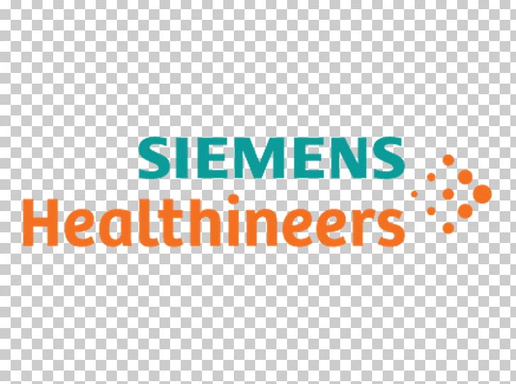 Detail Logo Siemens Png Nomer 25