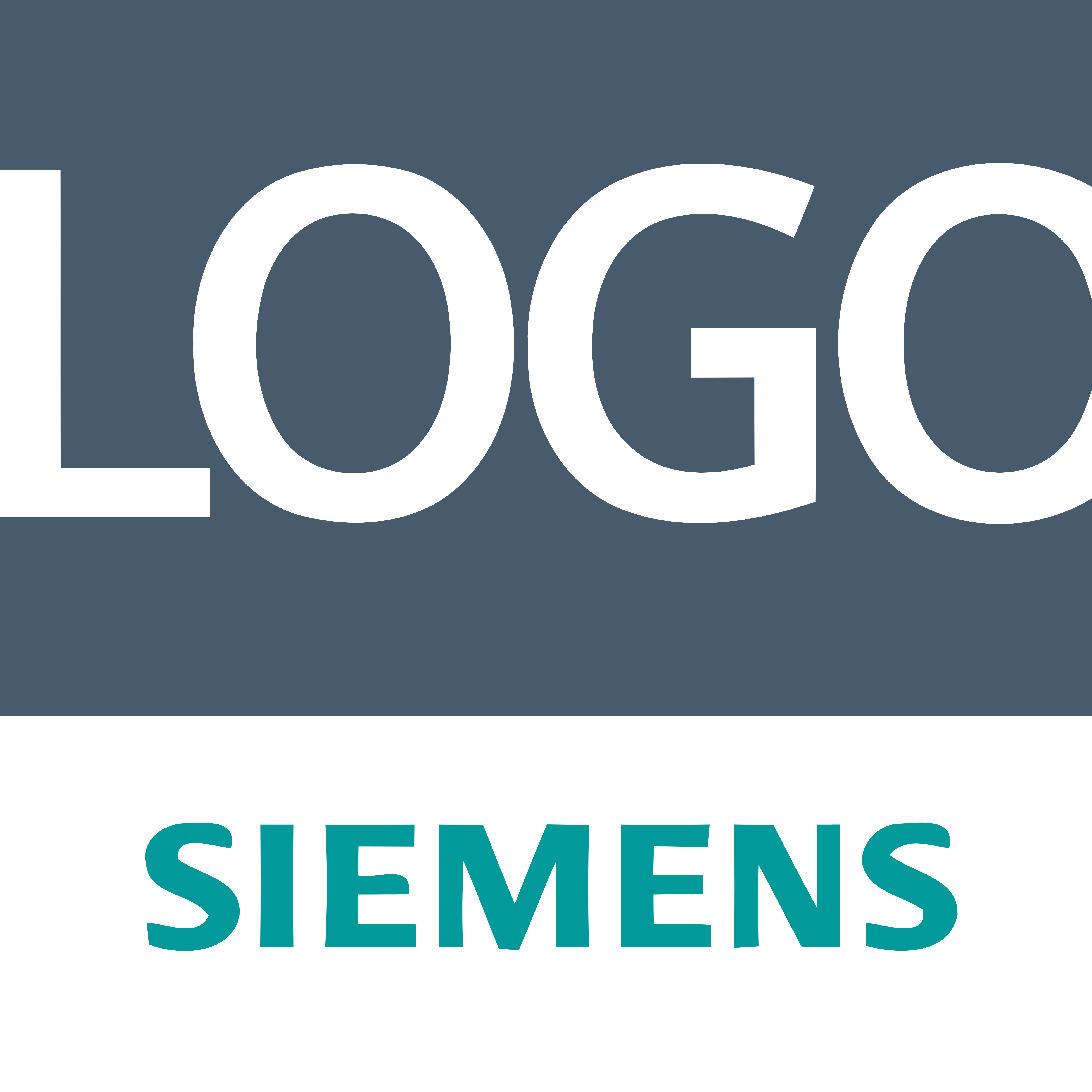 Detail Logo Siemens Png Nomer 28