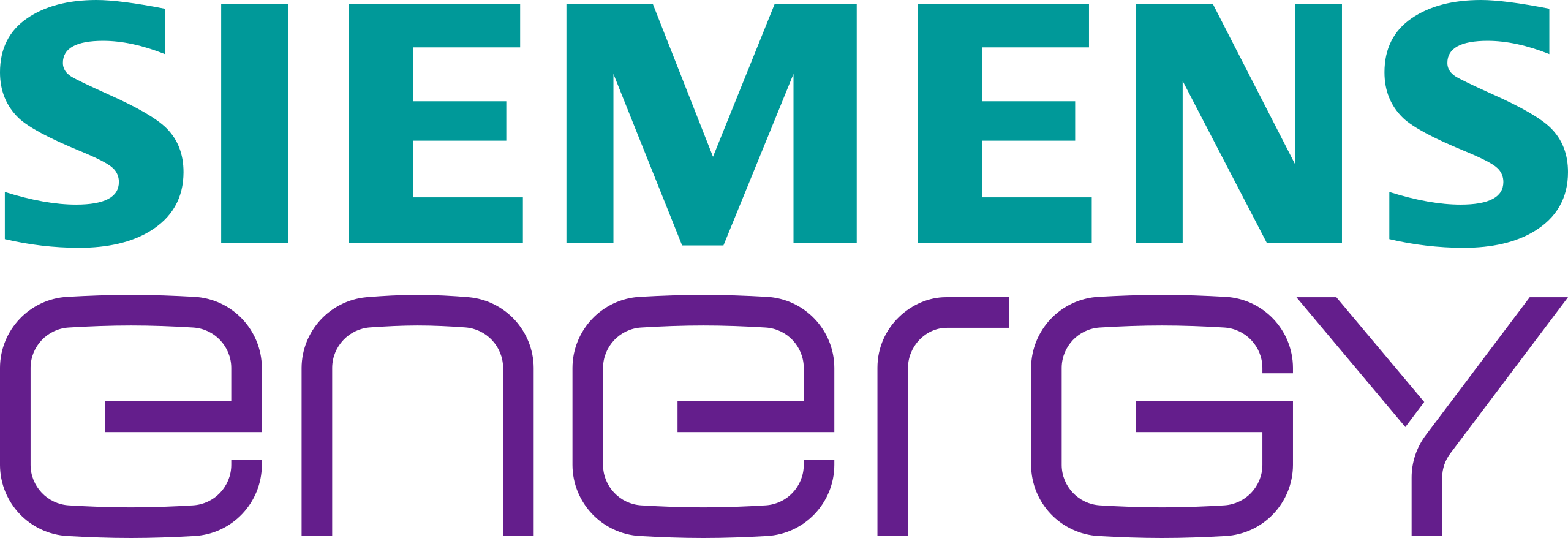 Detail Logo Siemens Png Nomer 29