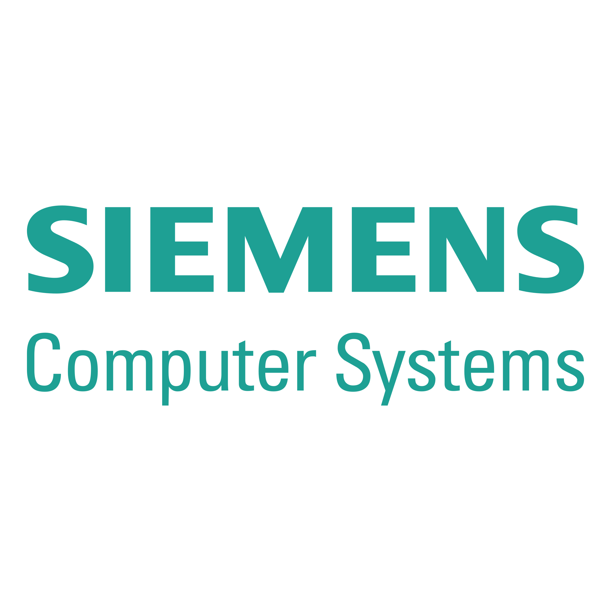 Detail Logo Siemens Png Nomer 30
