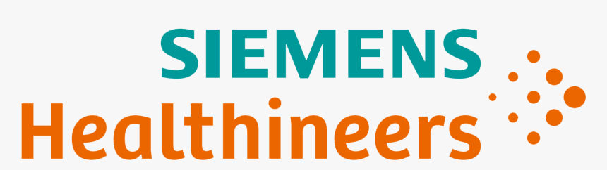 Detail Logo Siemens Png Nomer 32