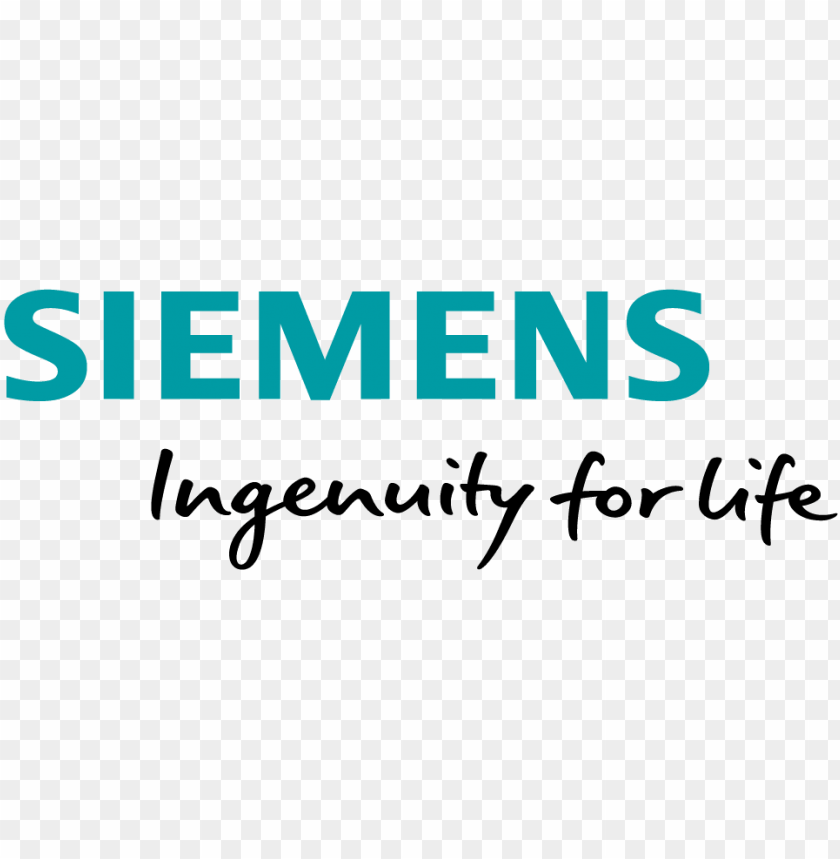 Detail Logo Siemens Png Nomer 6