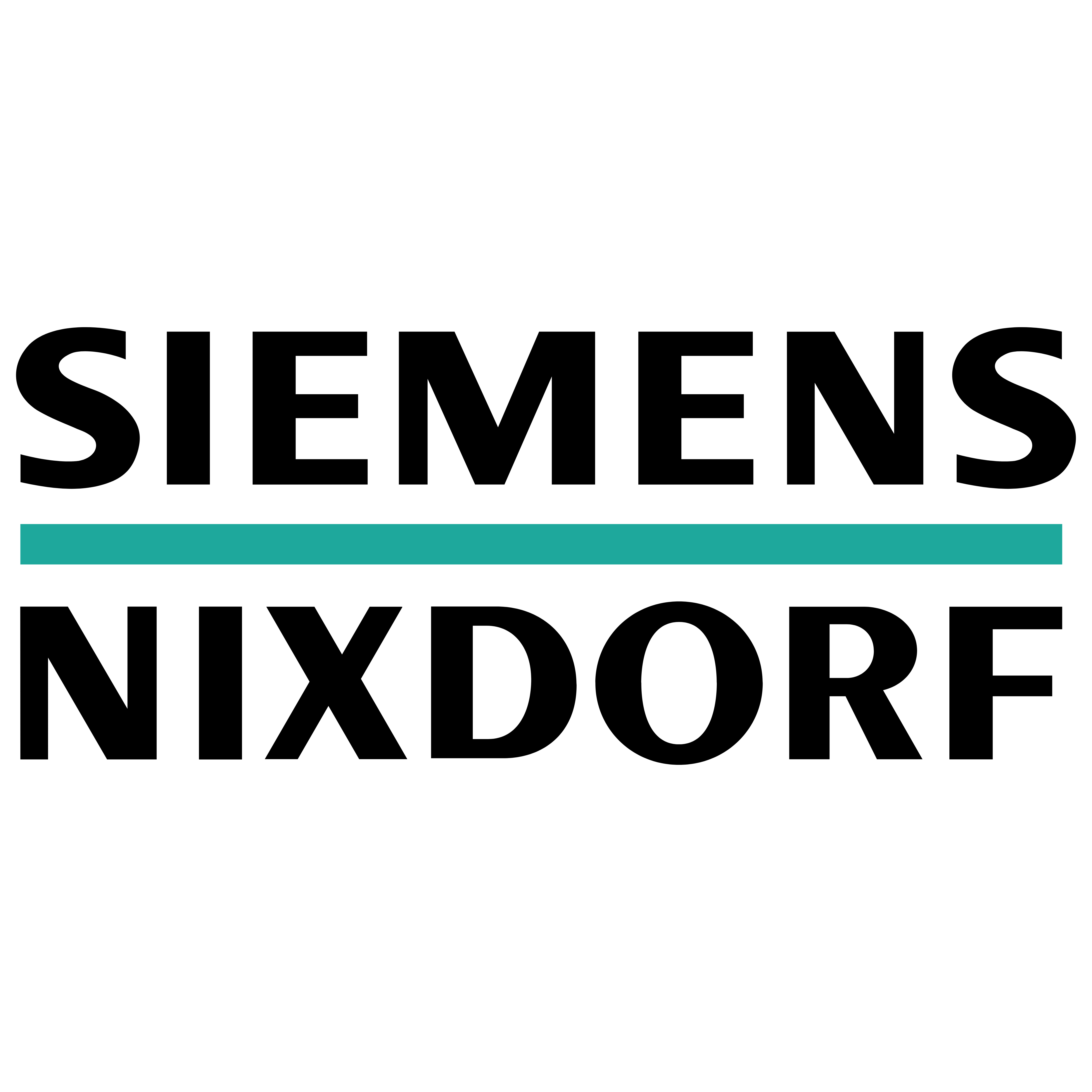 Detail Logo Siemens Png Nomer 44