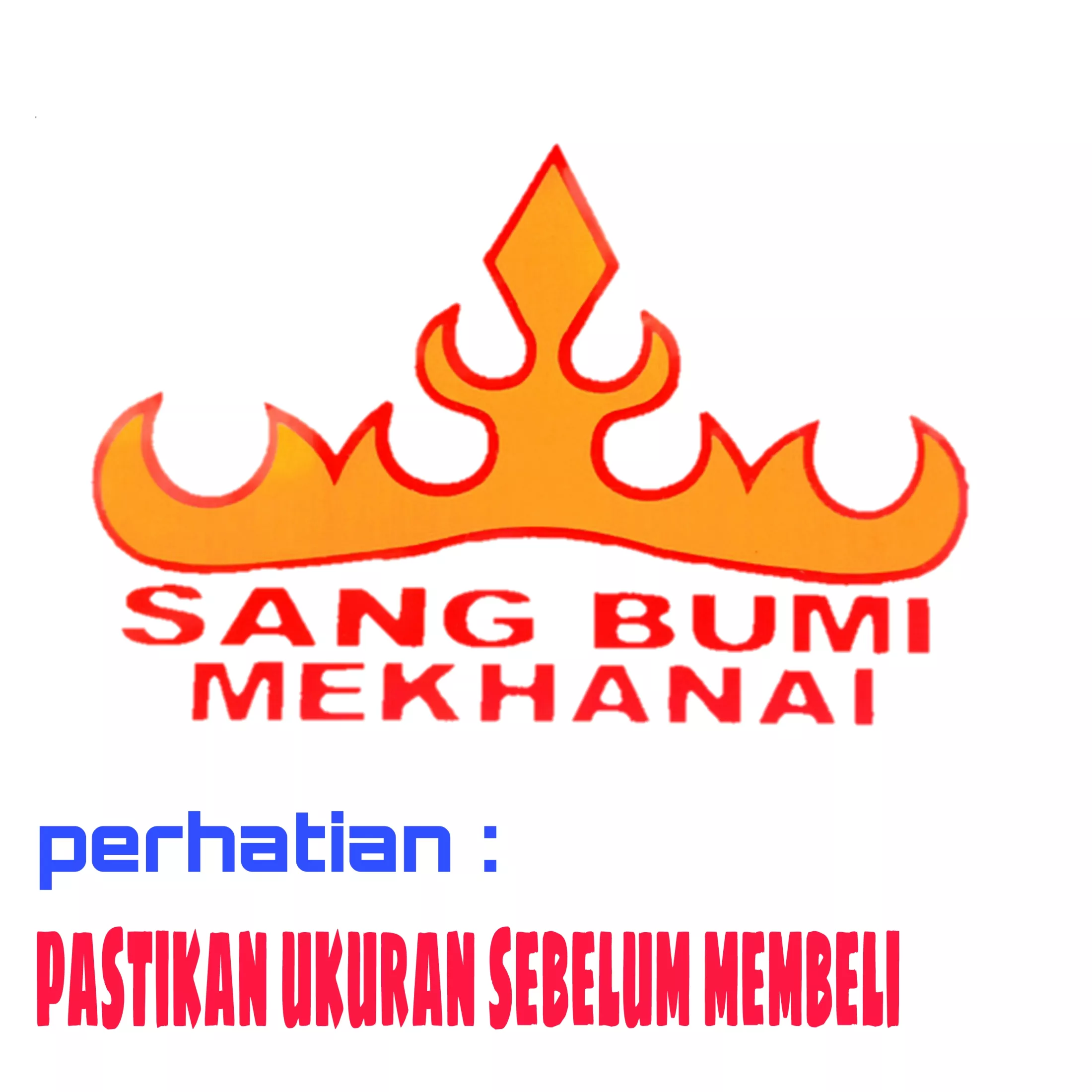 Detail Logo Siger Lampung Nomer 33