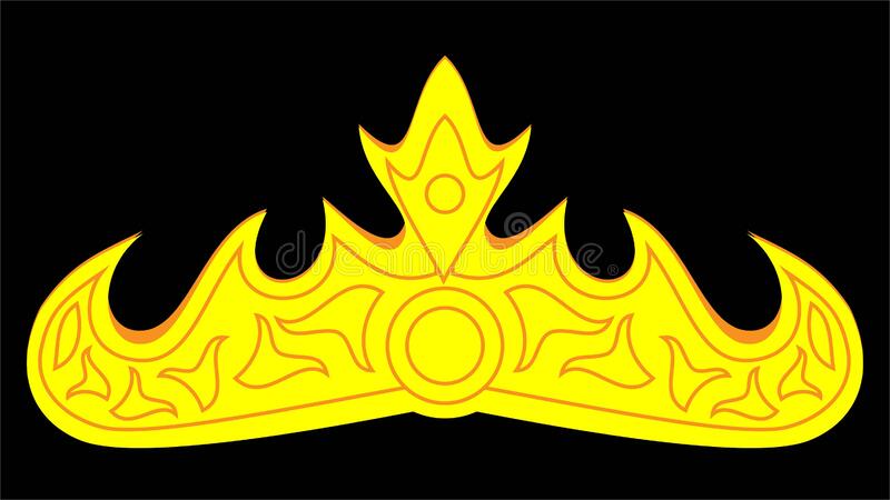 Detail Logo Siger Lampung Vector Nomer 2