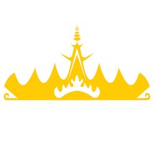 Detail Logo Siger Lampung Vector Nomer 8