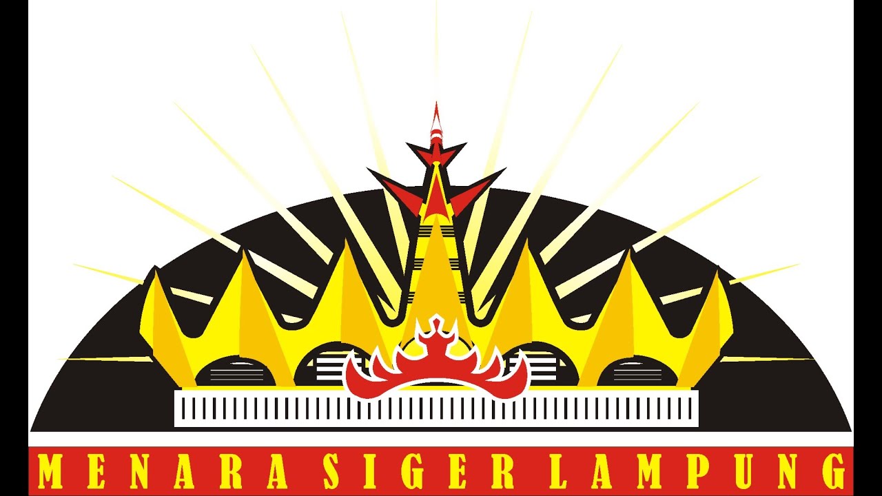 Detail Logo Siger Png Nomer 41