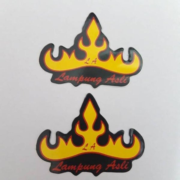 Detail Logo Siger Siger Lampung Nomer 41