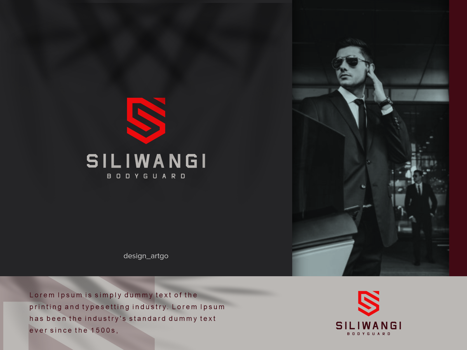 Detail Logo Siliwangi Png Nomer 14