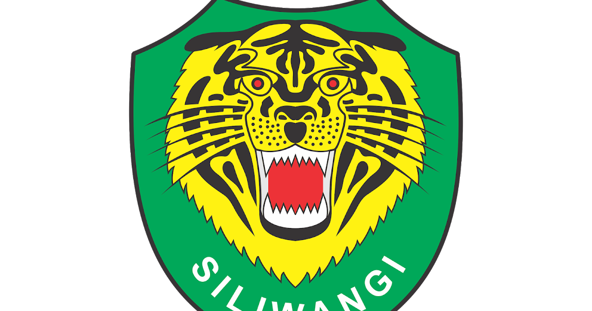 Detail Logo Siliwangi Png Nomer 2