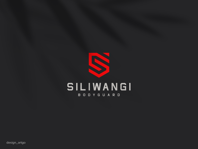 Detail Logo Siliwangi Png Nomer 19
