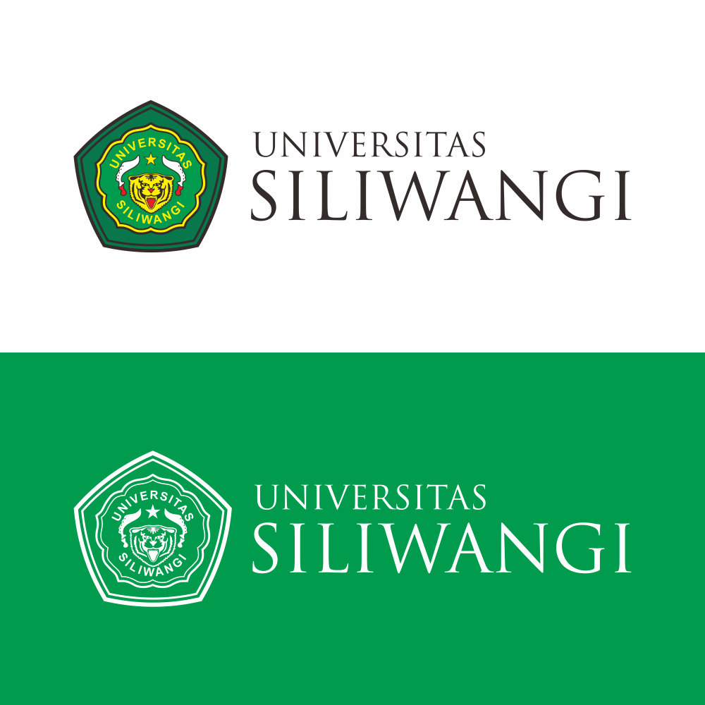 Detail Logo Siliwangi Png Nomer 21