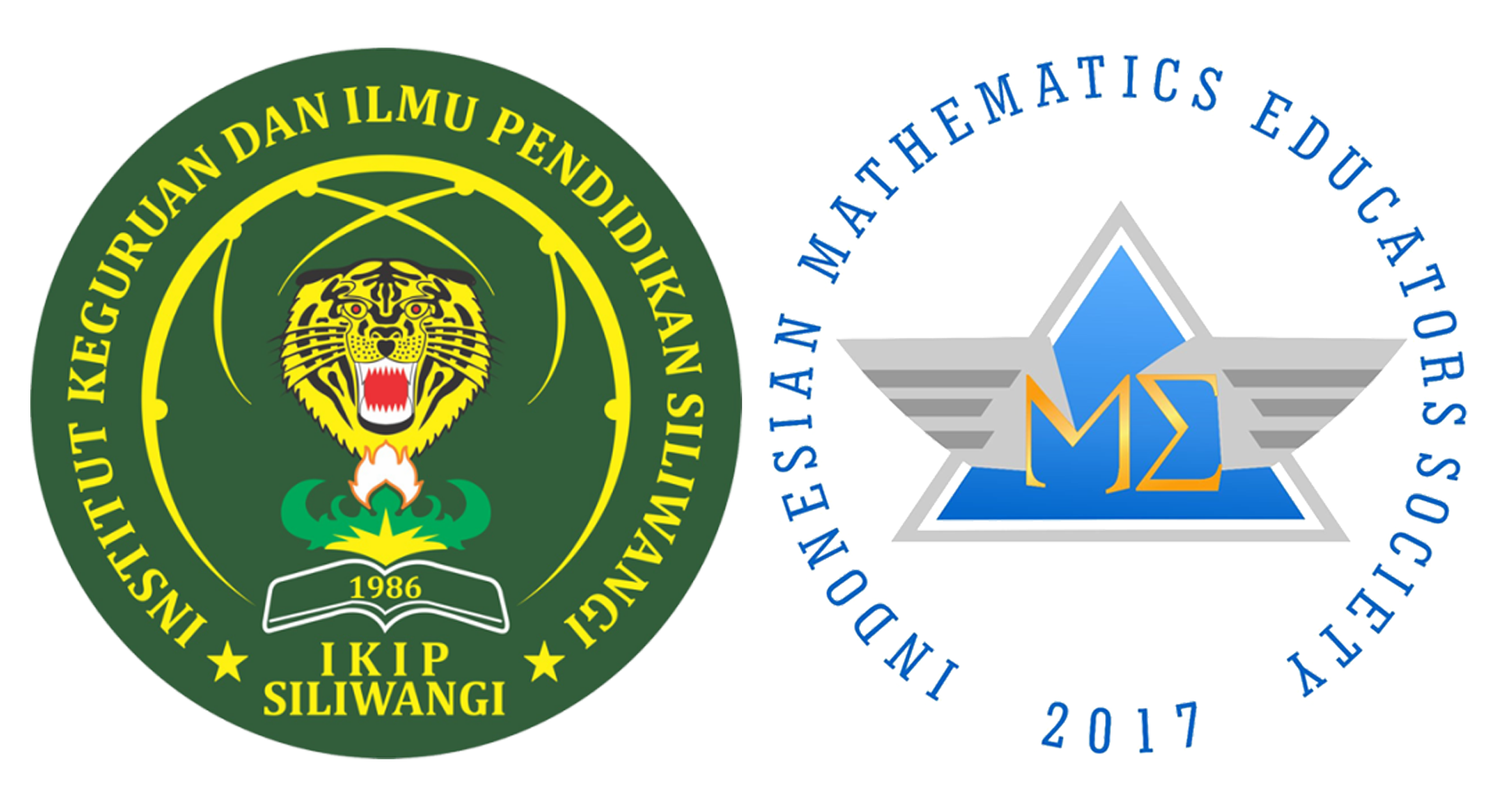 Detail Logo Siliwangi Png Nomer 23