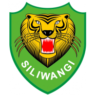 Detail Logo Siliwangi Png Nomer 3