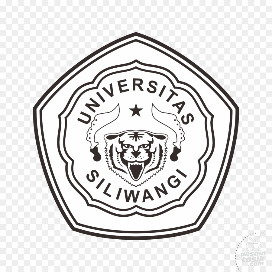 Detail Logo Siliwangi Png Nomer 33