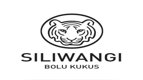 Detail Logo Siliwangi Png Nomer 39