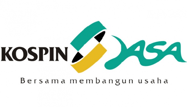 Detail Logo Simpan Pinjam Nomer 13