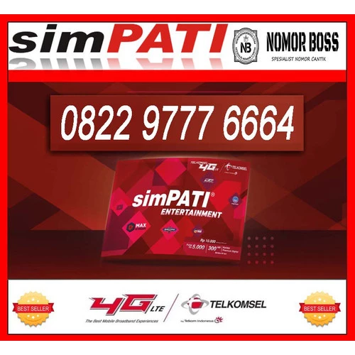 Detail Logo Simpati Loop Nomer 43