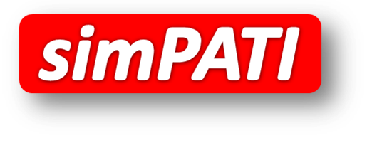 Detail Logo Simpati Vector Nomer 21