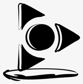 Detail Logo Simple Keren Hitam Putih Nomer 26