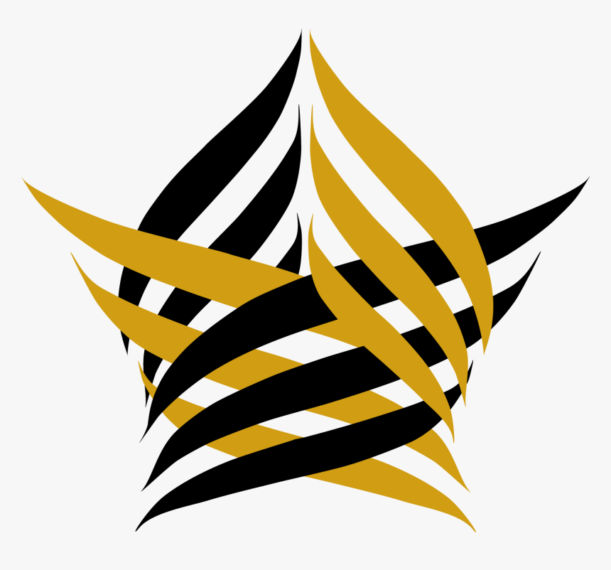 Logo Simple Png - KibrisPDR