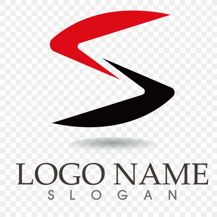 Detail Logo Simple Png Nomer 6