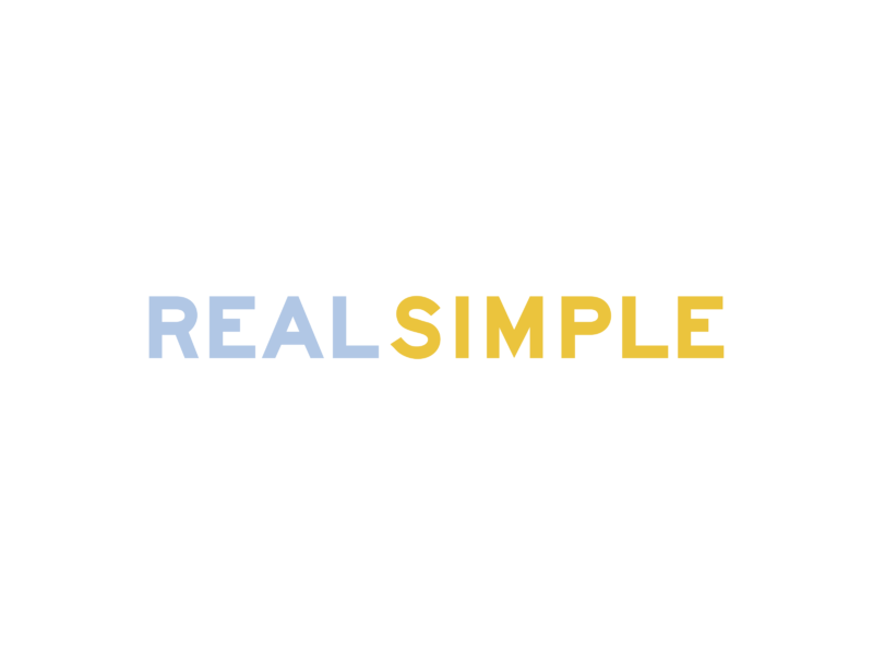 Detail Logo Simple Png Nomer 7