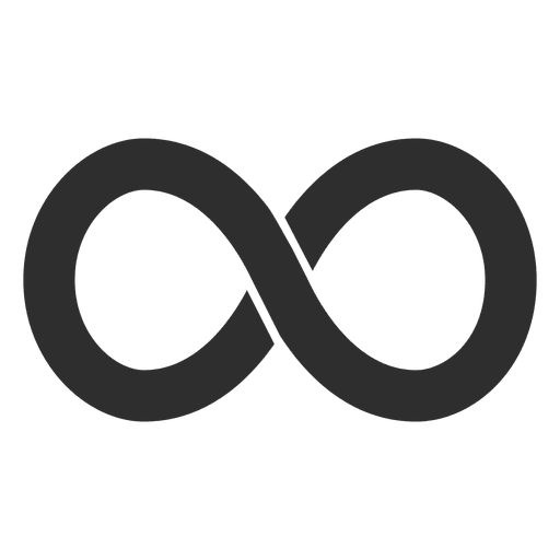 Detail Logo Simple Png Nomer 8
