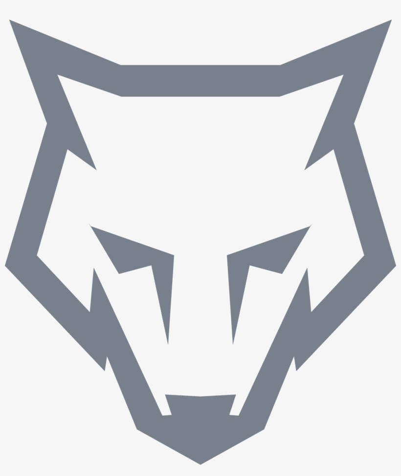 Detail Logo Simple Png Nomer 11