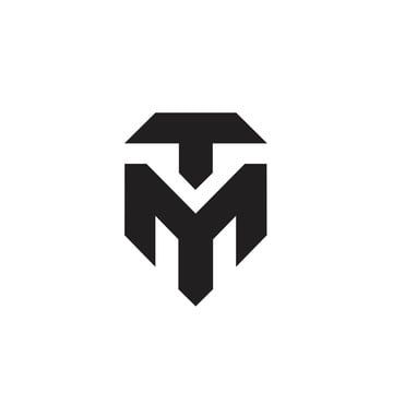 Detail Logo Simple Png Nomer 13