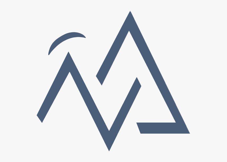 Detail Logo Simple Png Nomer 2