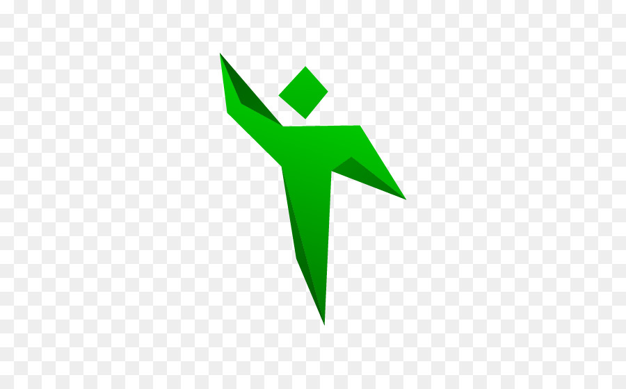 Detail Logo Simple Png Nomer 14
