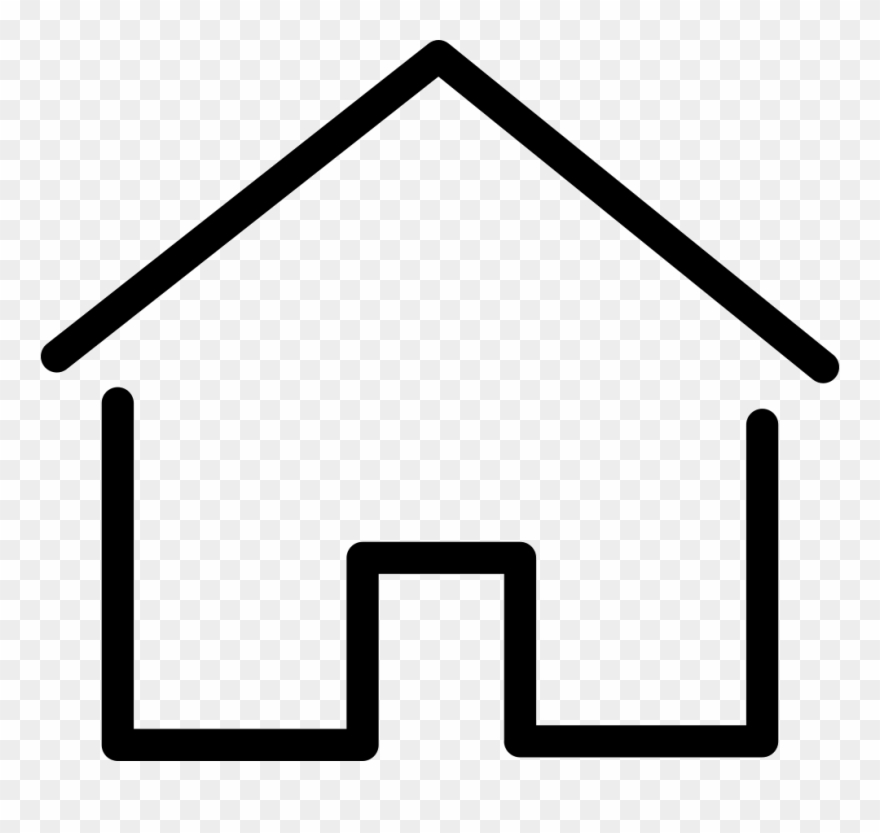 Detail Logo Simple Png Nomer 16