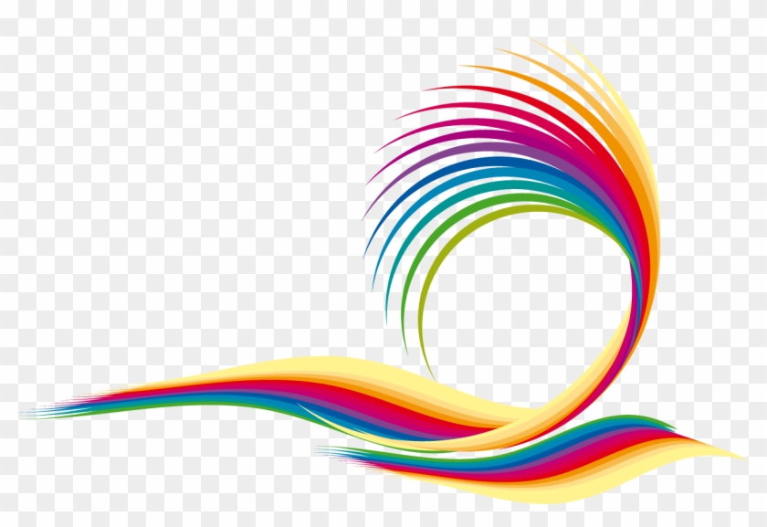 Detail Logo Simple Png Nomer 17