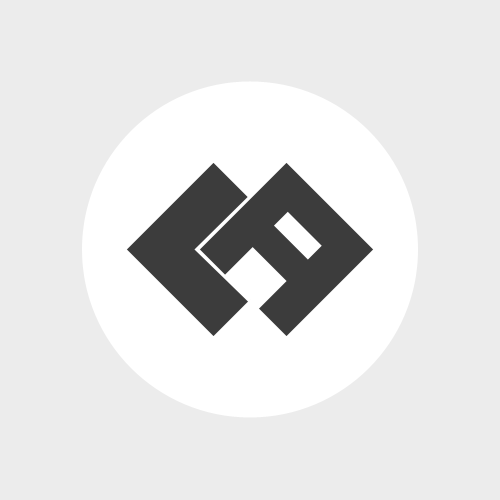 Detail Logo Simple Png Nomer 19