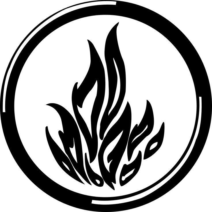 Detail Logo Simple Png Nomer 20
