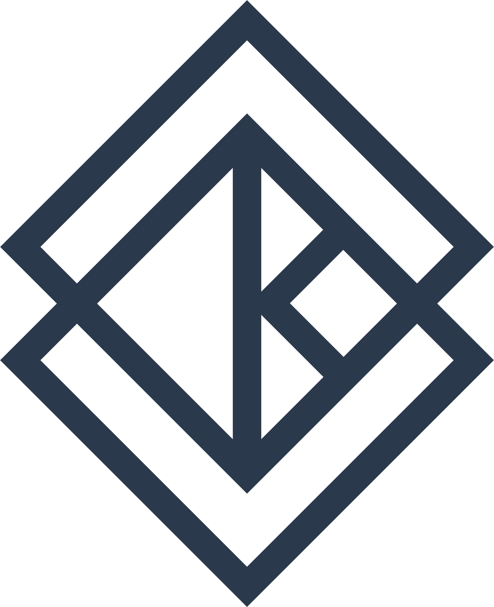 Detail Logo Simple Png Nomer 22