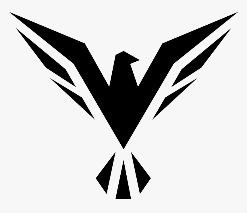 Detail Logo Simple Png Nomer 4