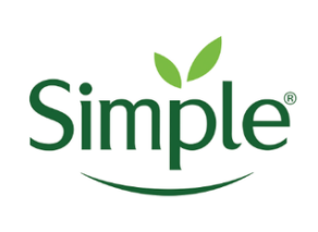 Detail Logo Simple Png Nomer 28