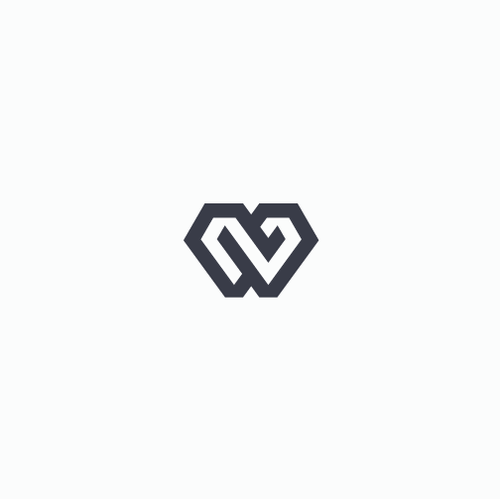 Detail Logo Simple Png Nomer 33