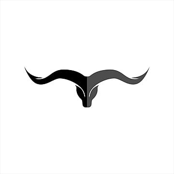 Detail Logo Simple Png Nomer 34
