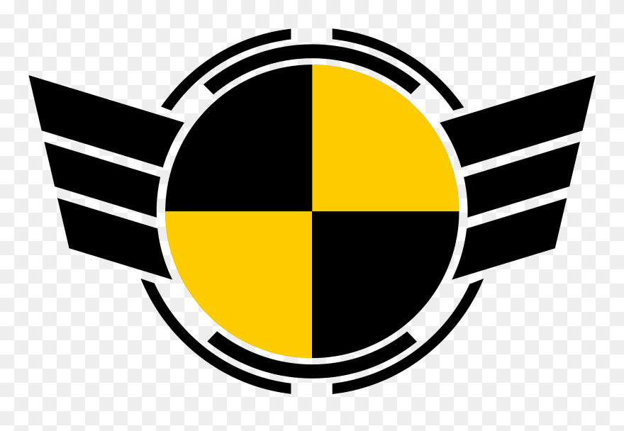 Detail Logo Simple Png Nomer 36