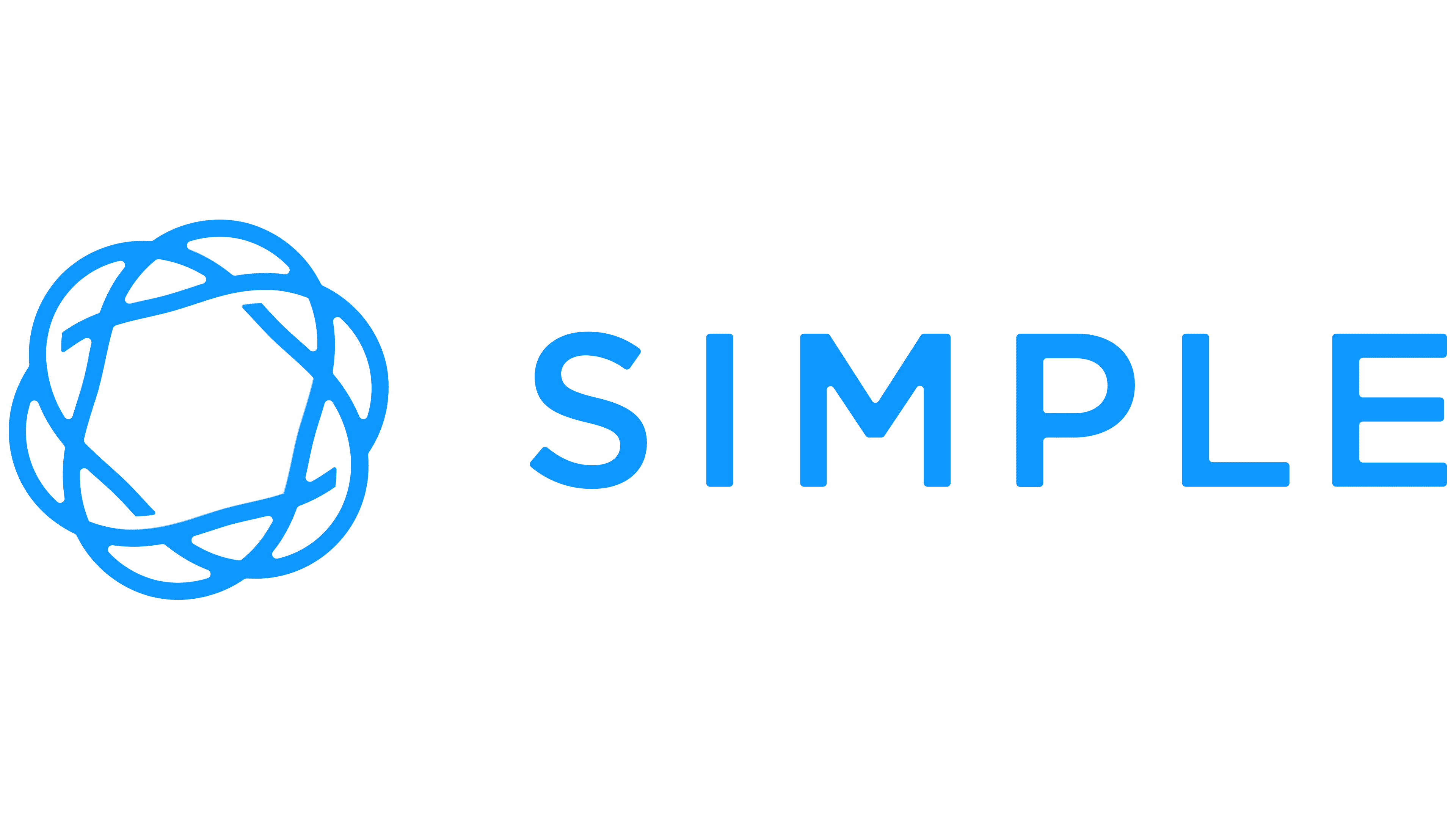 Detail Logo Simple Png Nomer 5
