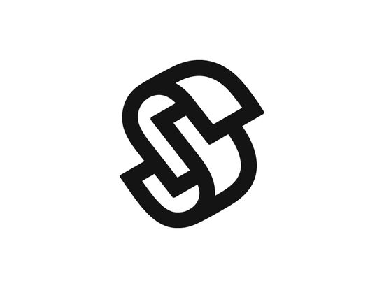 Detail Logo Simple Tapi Keren Nomer 5