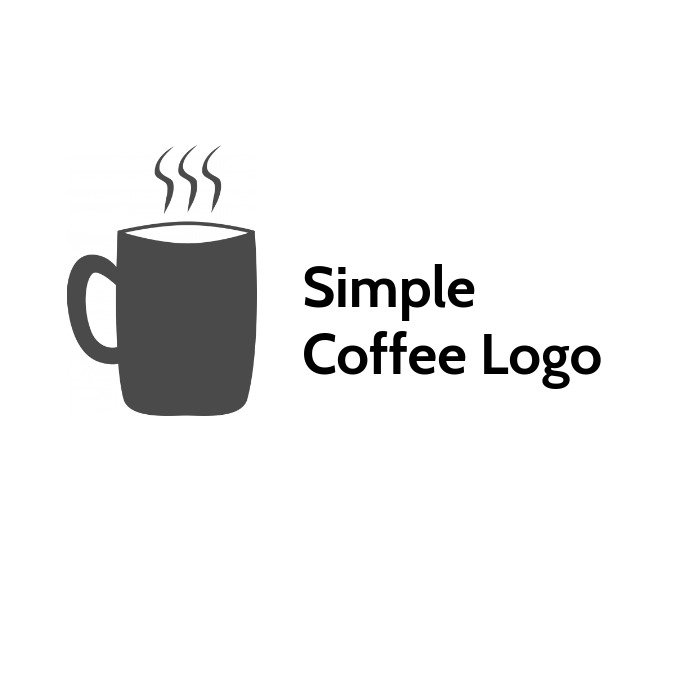 Detail Logo Simple Tapi Keren Nomer 39