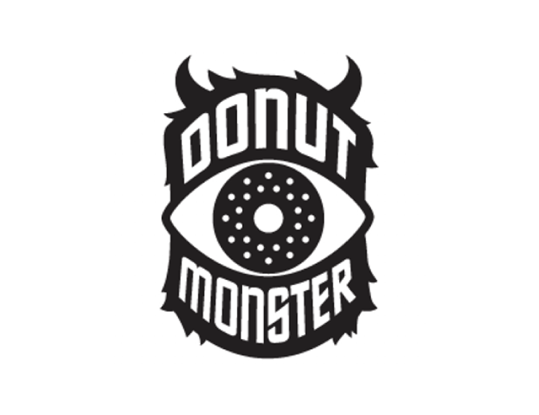 Detail Logo Simple Tapi Menarik Nomer 9