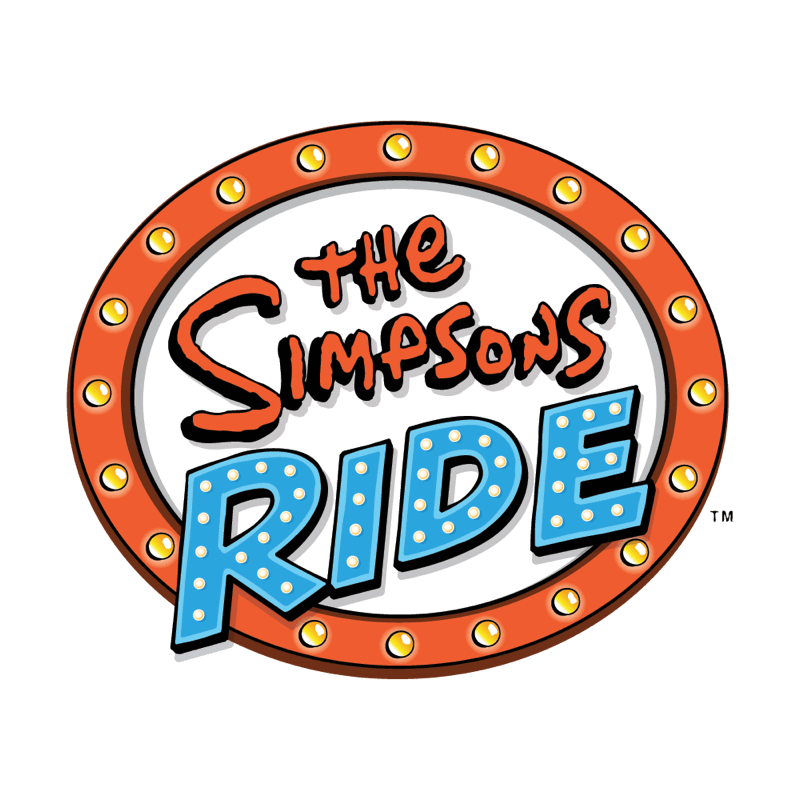Detail Logo Simpson Nomer 14